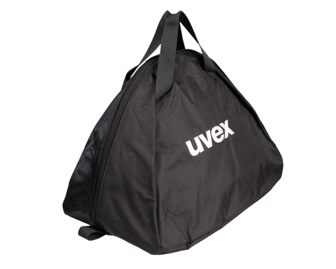 Uvex Equestrian Helmet Bag - Image 3