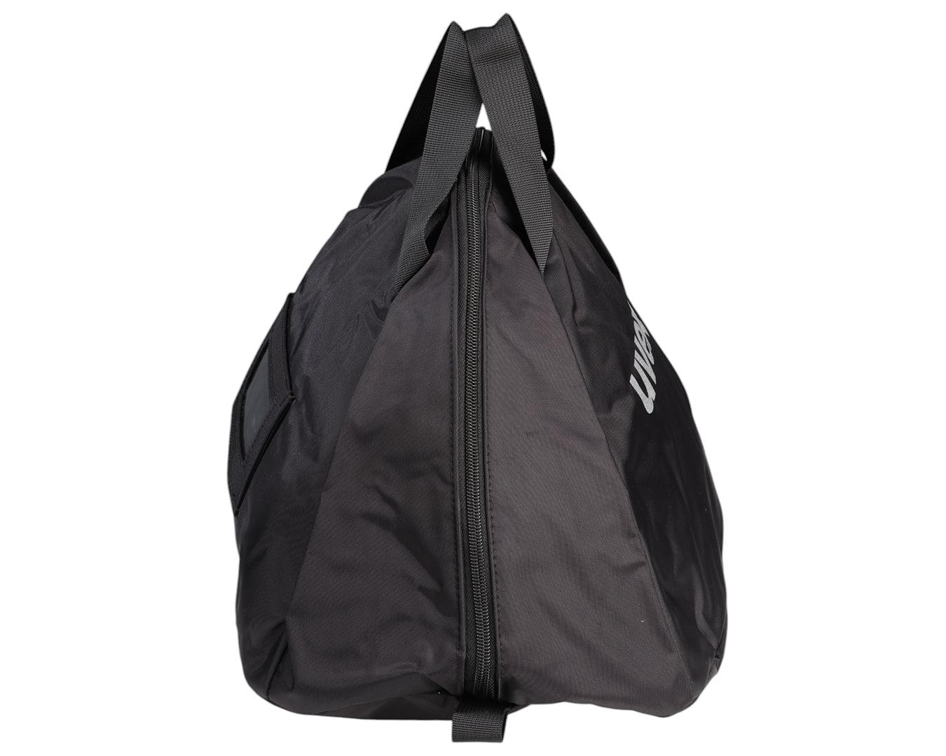 Uvex Equestrian Helmet Bag - Image 4