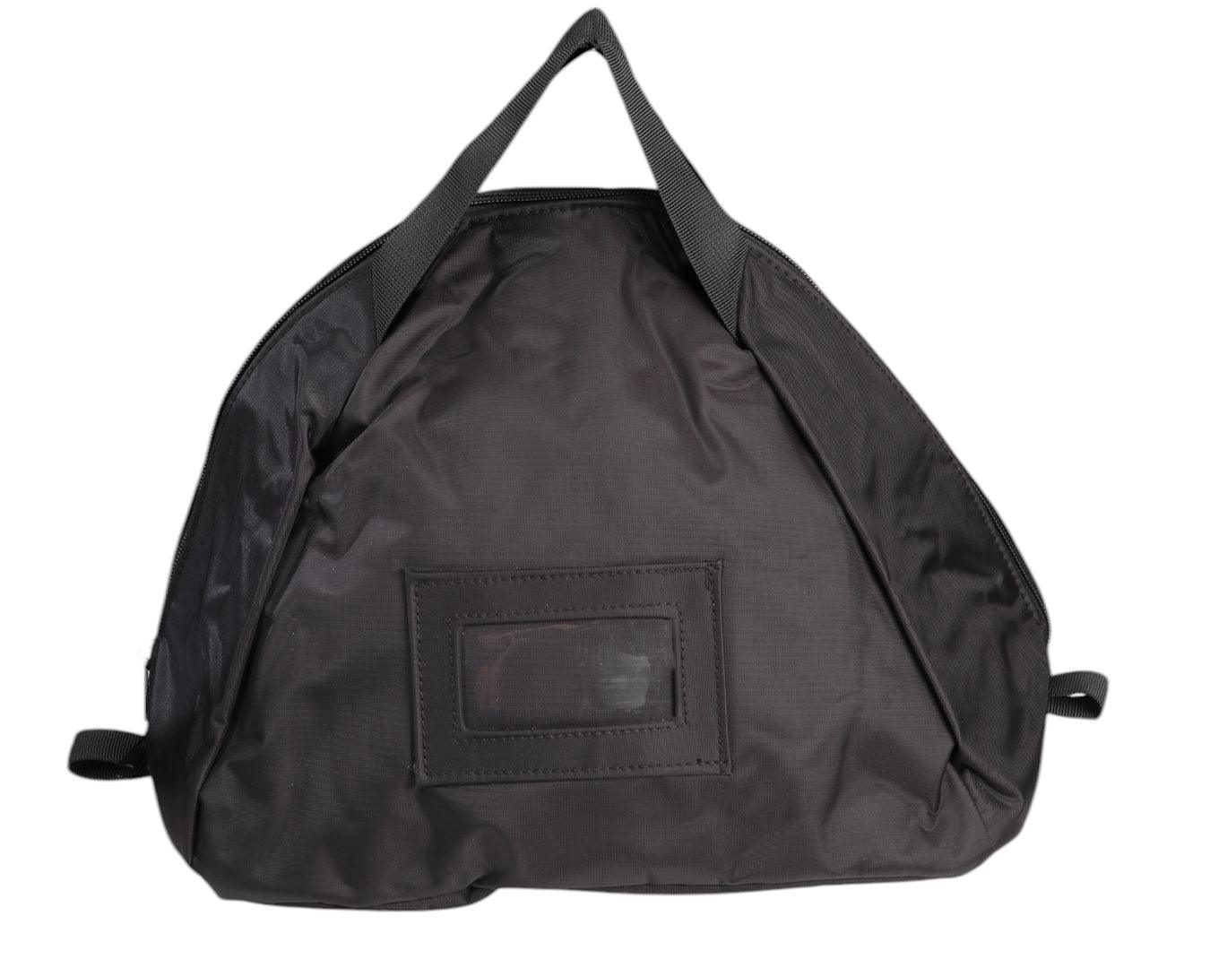 Uvex Equestrian Helmet Bag - Image 5