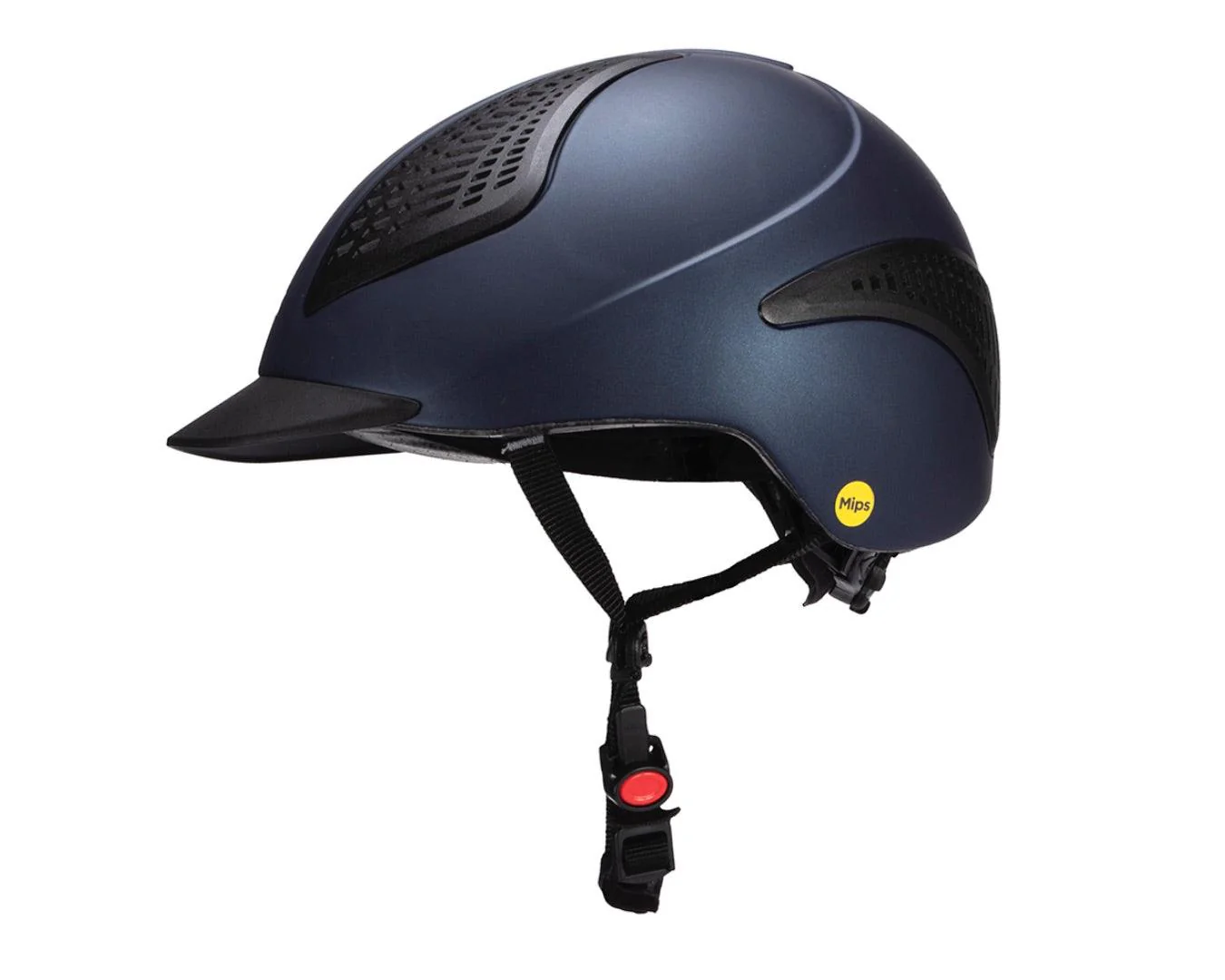 Uvex Exxential ll MIPS Riding Helmet - Image 12