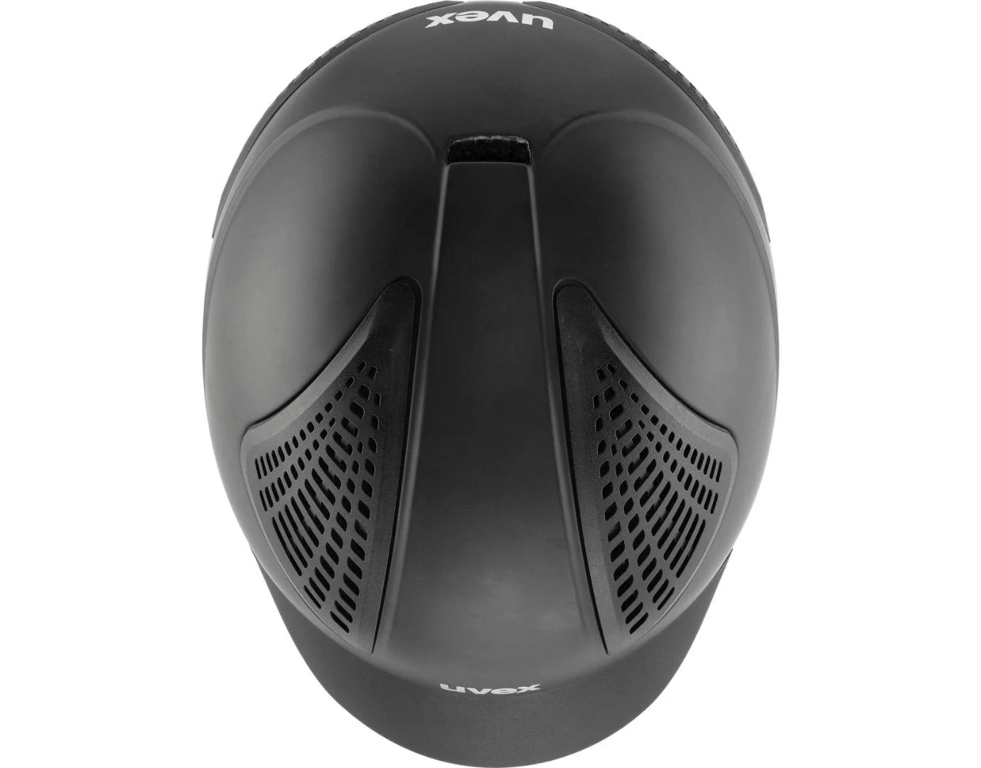 Uvex Exxential ll MIPS Riding Helmet - Image 3