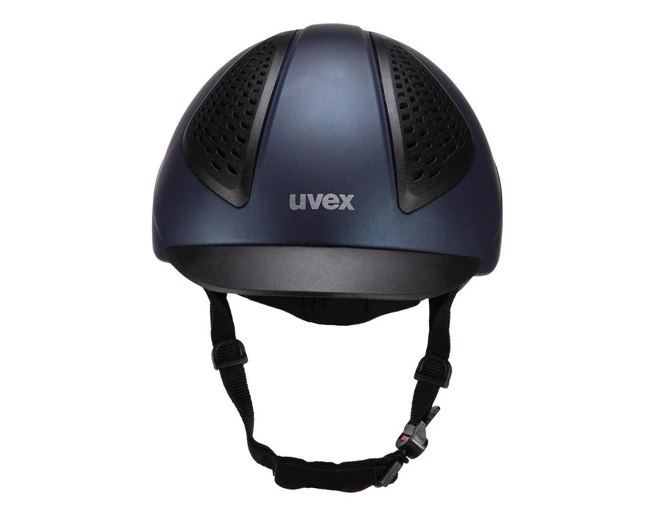 Uvex Exxential ll MIPS Riding Helmet - Image 9