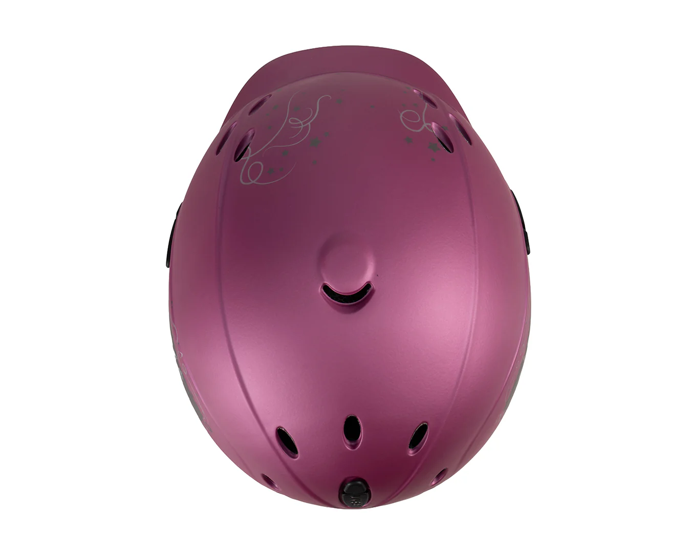 Uvex Onyxx Friends Kids Helmet II - Image 11