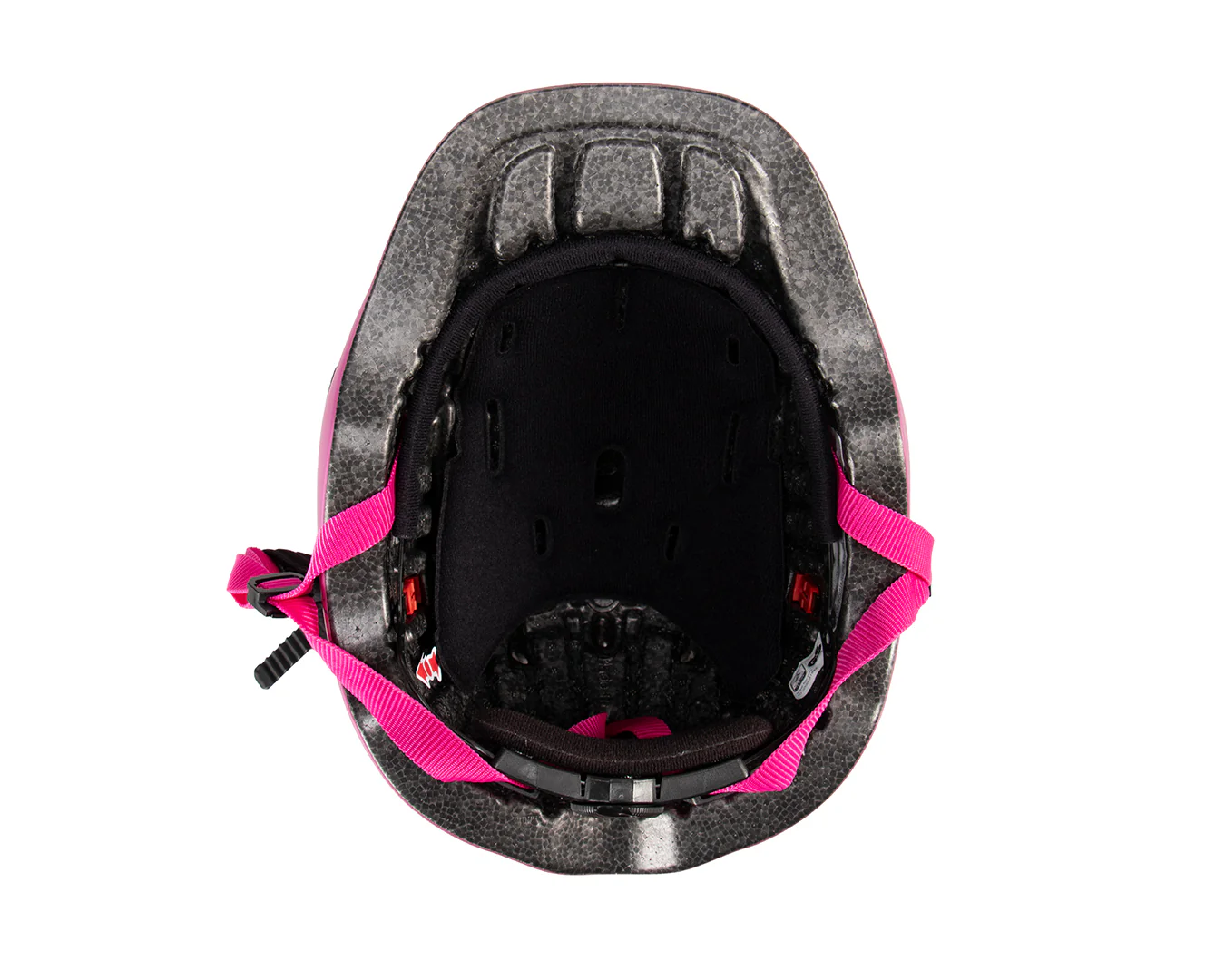 Uvex Onyxx Friends Kids Helmet II - Image 12