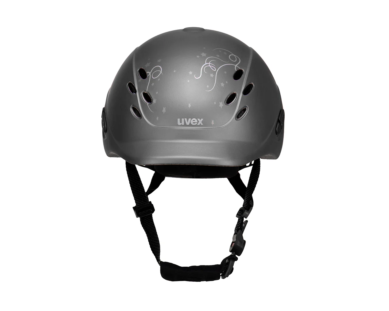 Uvex Onyxx Friends Kids Helmet II - Image 3