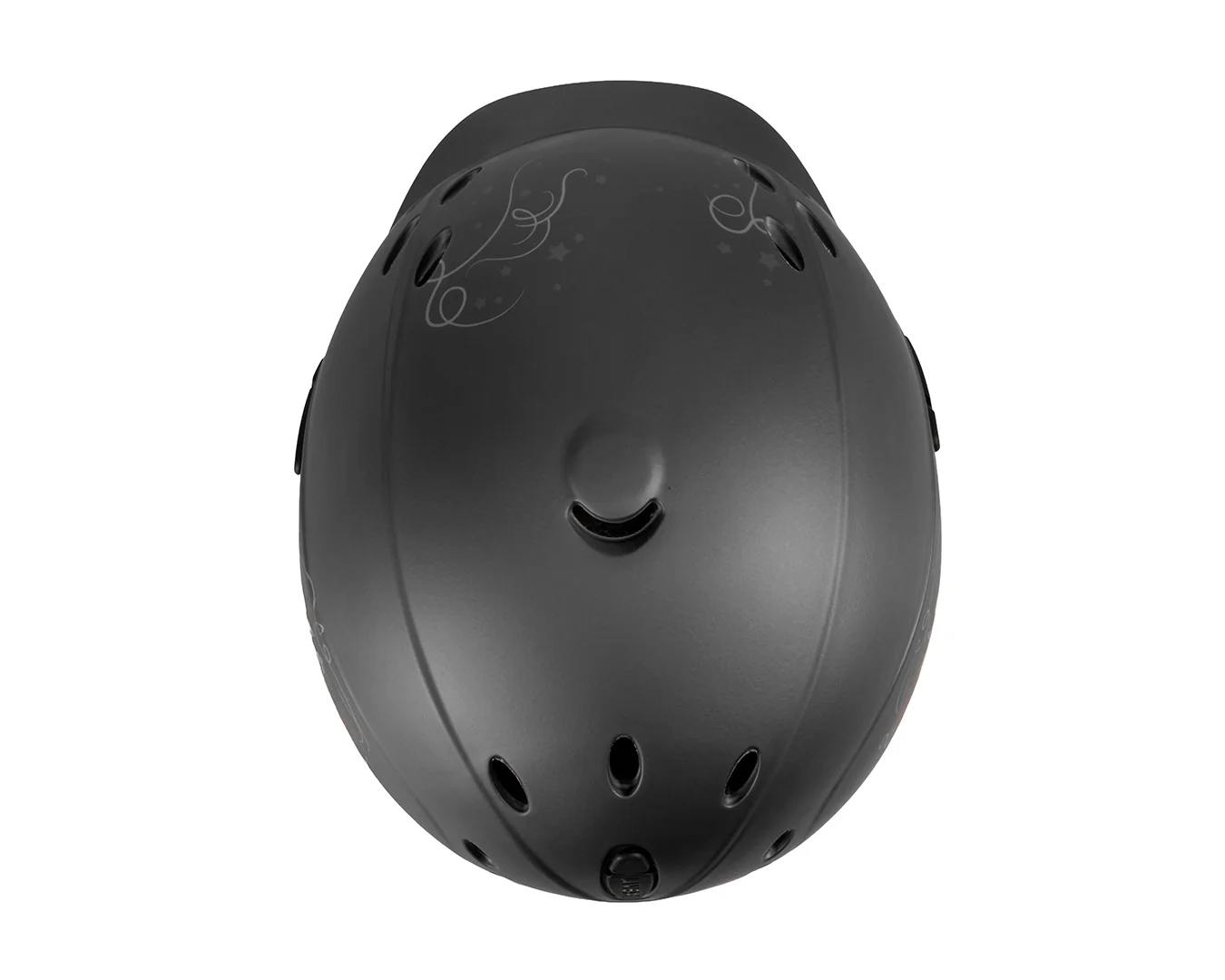 Uvex Onyxx Friends Kids Helmet II - Image 5