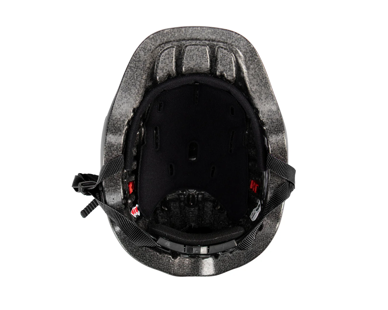 Uvex Onyxx Friends Kids Helmet II - Image 6