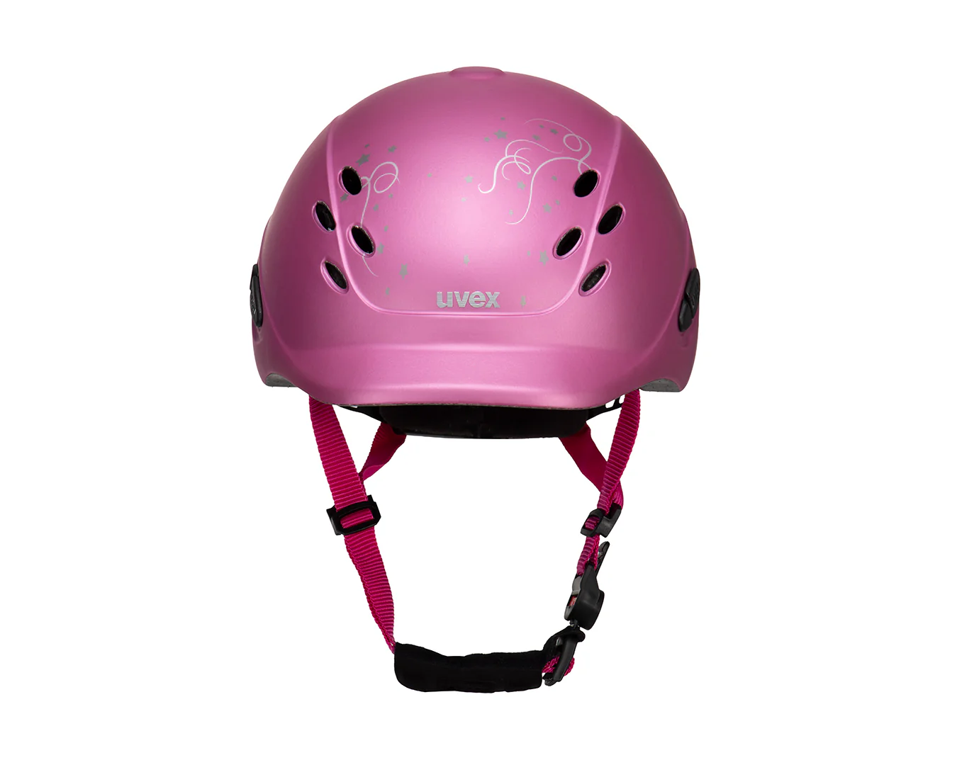Uvex Onyxx Friends Kids Helmet II - Image 9