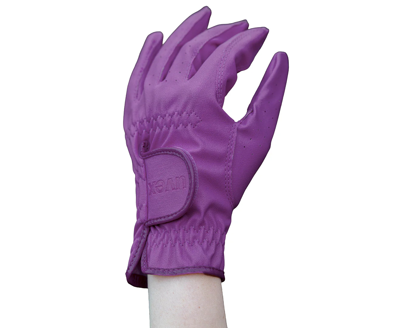 Uvex Sportstyle Kids Gloves - Image 6