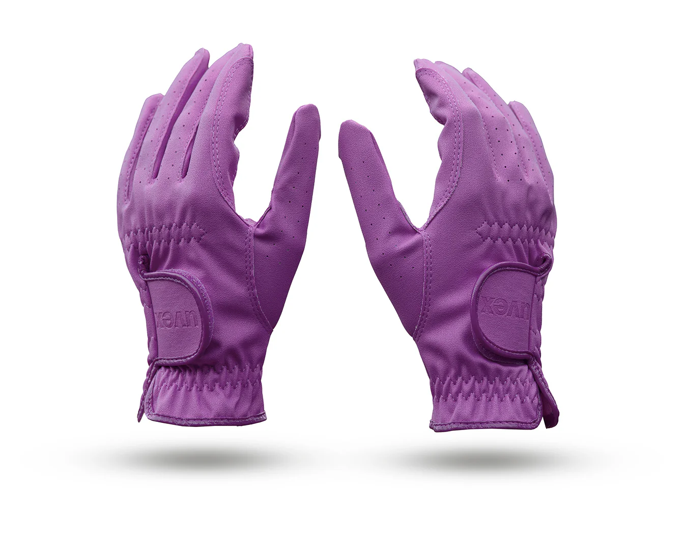 Uvex Sportstyle Kids Gloves - Image 7