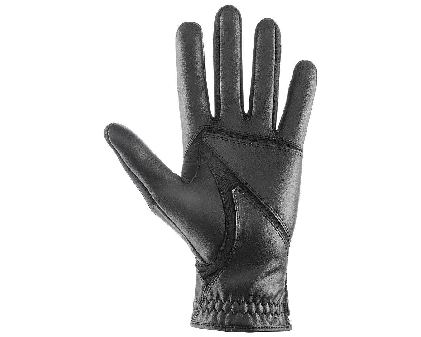 Uvex Ventraxion Plus Gloves - Image 2