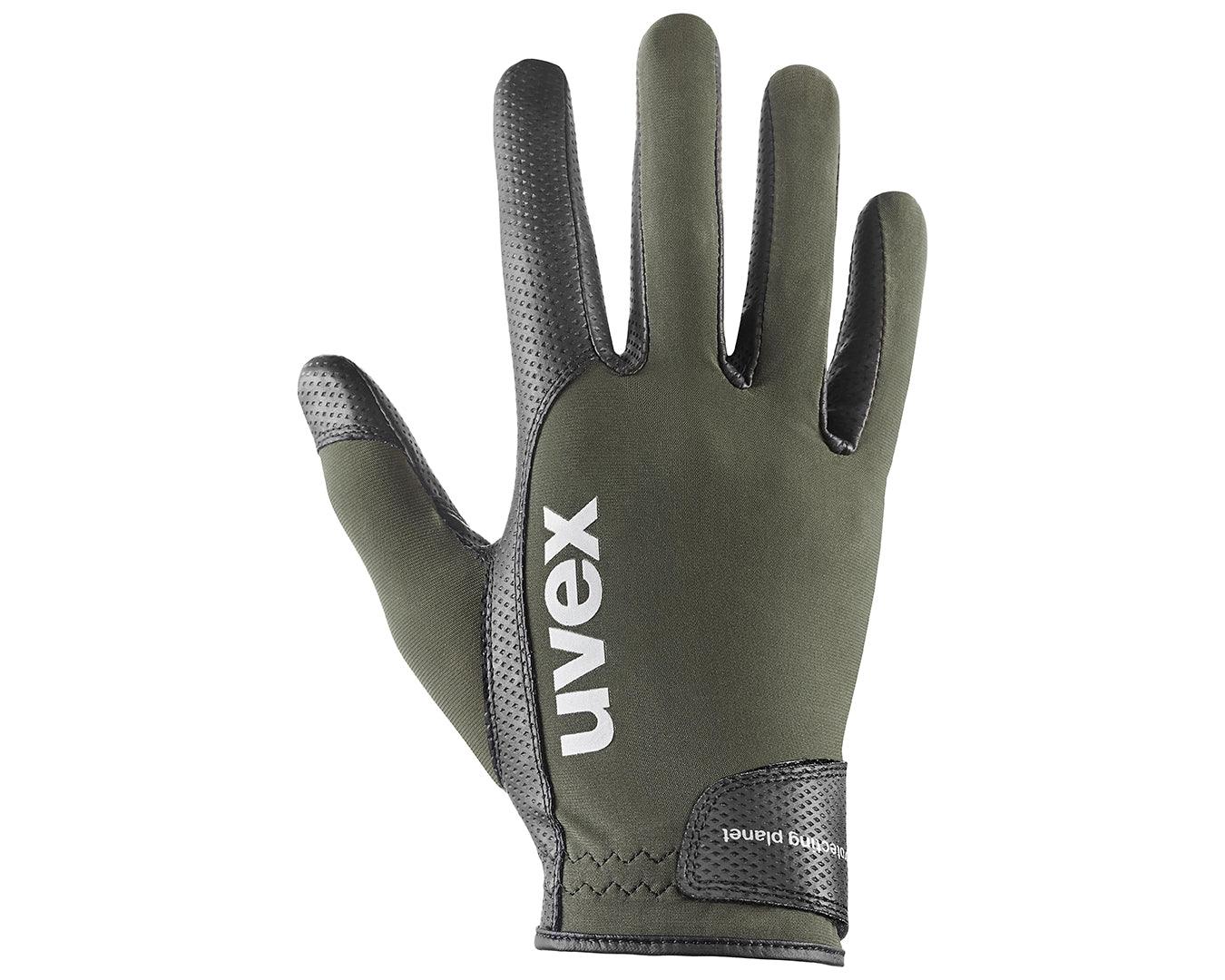 Uvex Vida Gloves