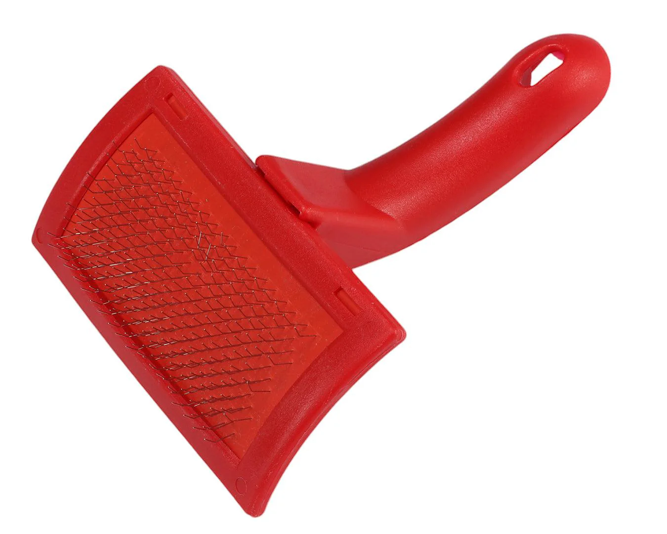VelCleaner - Velcro Cleaner Tool