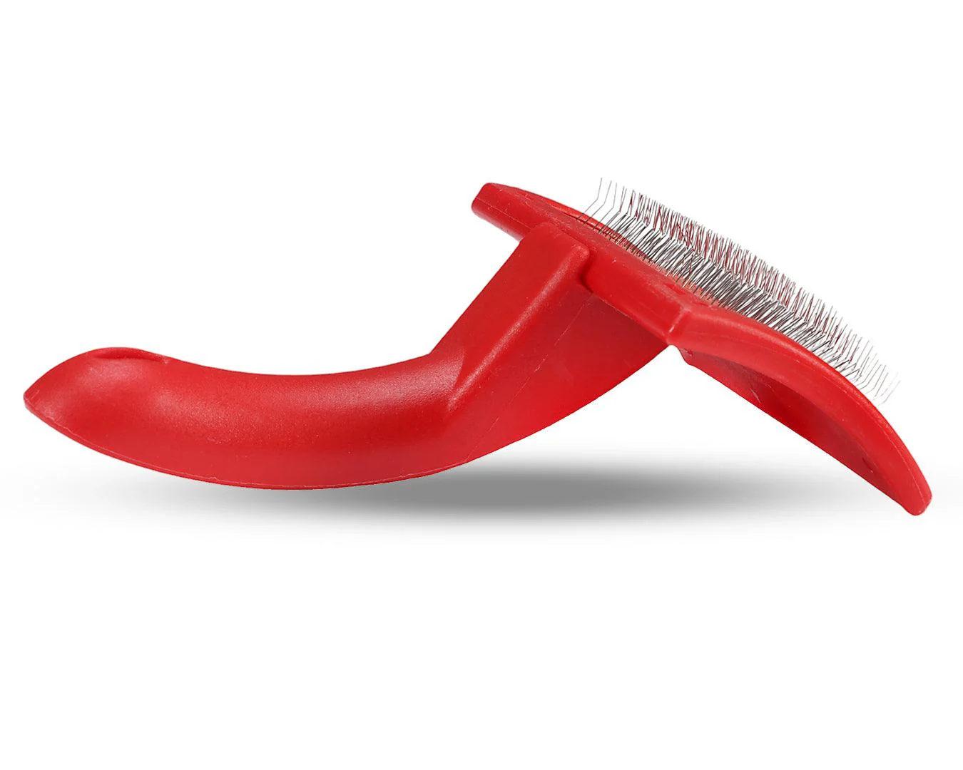 VelCleaner - Velcro Cleaner Tool - Image 2
