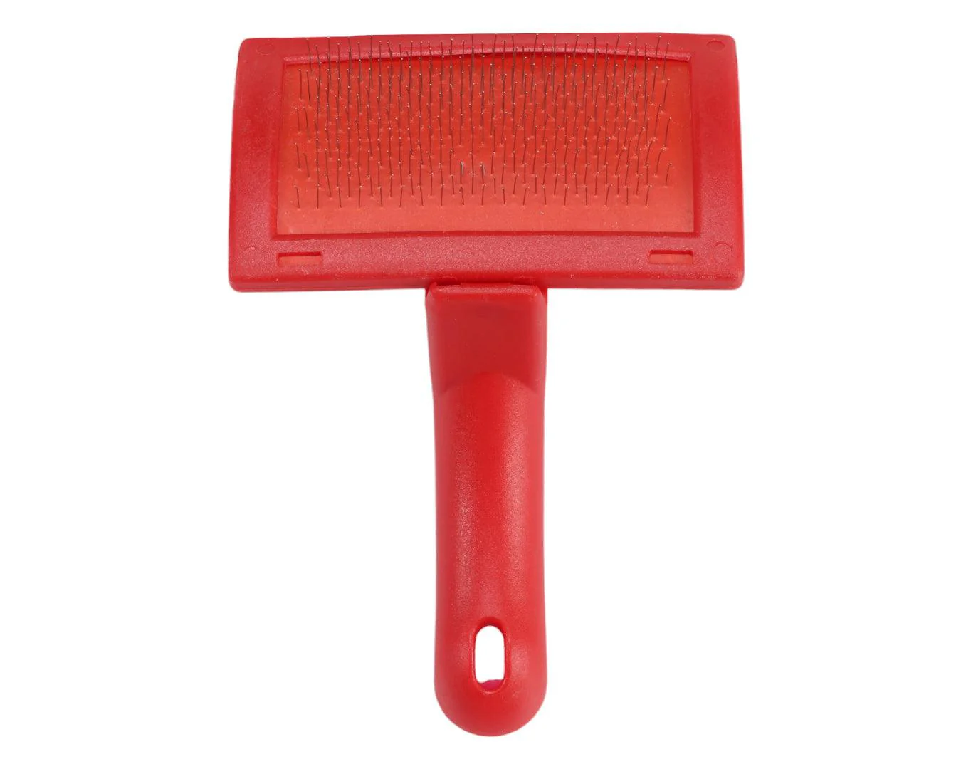 VelCleaner - Velcro Cleaner Tool - Image 3