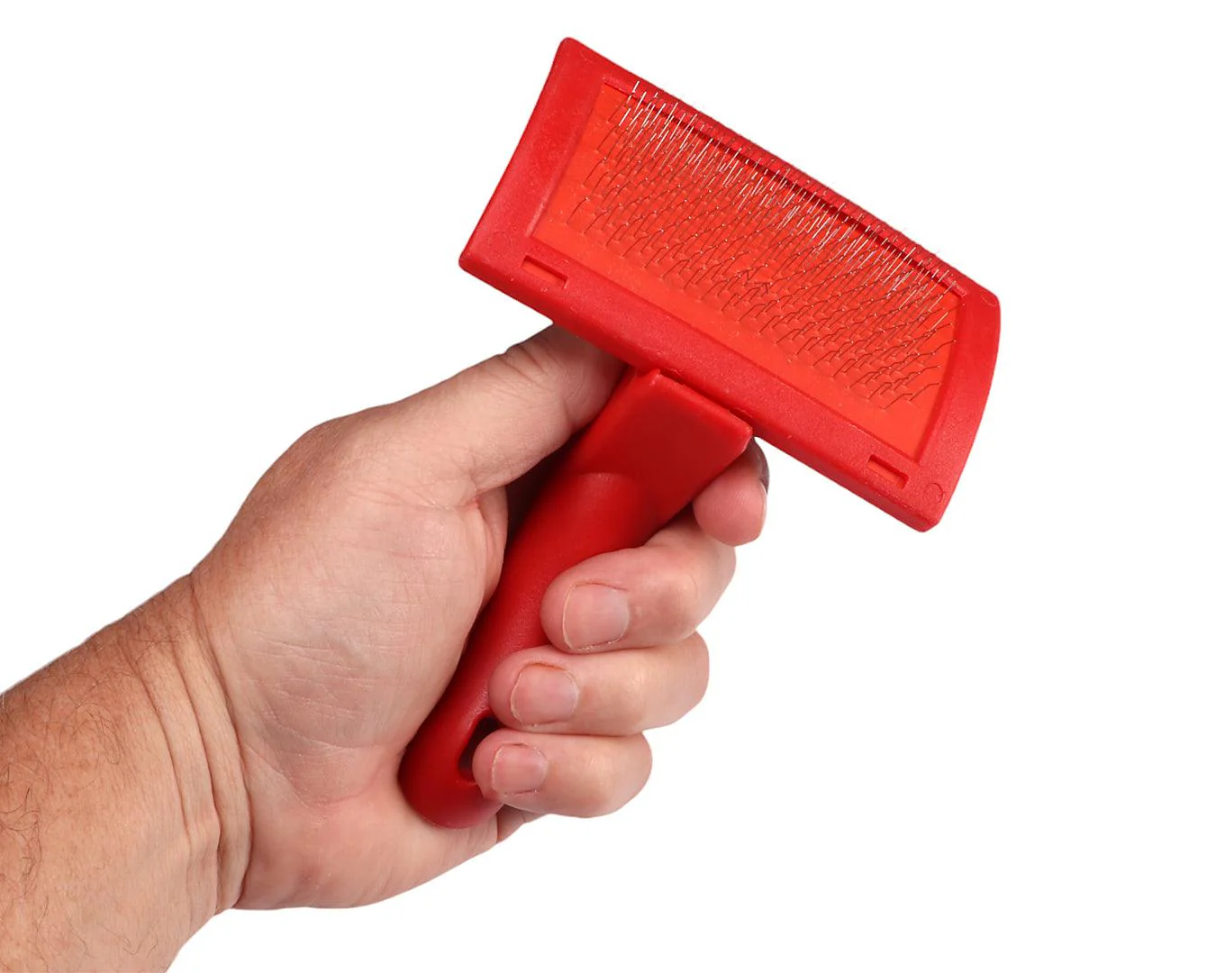VelCleaner - Velcro Cleaner Tool - Image 4
