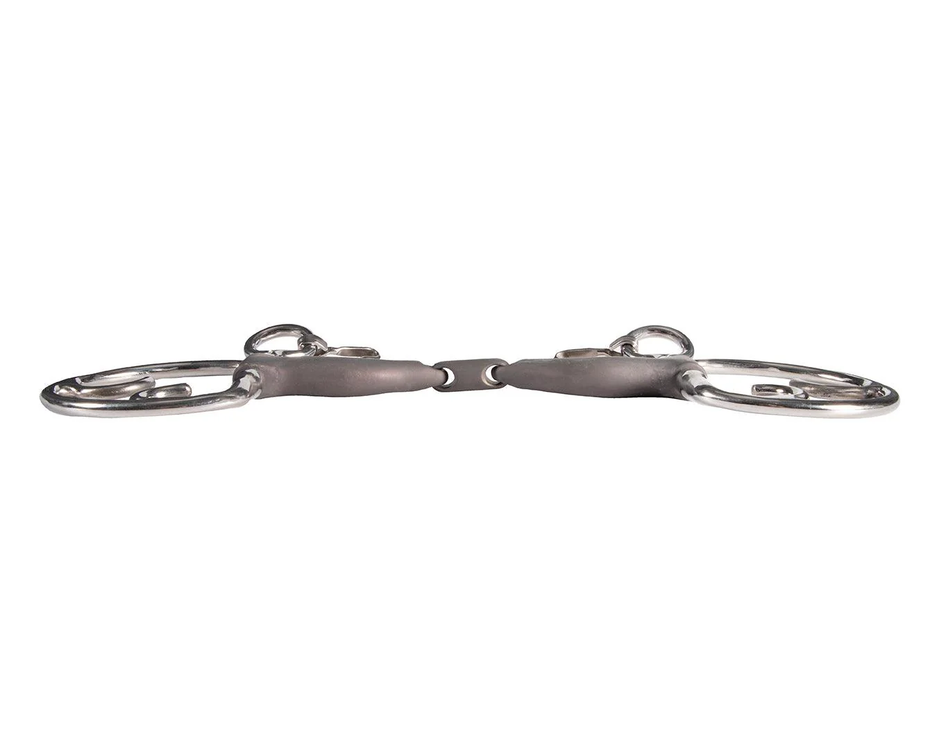 Amica | The Venice Kimblehook Bit - Image 2