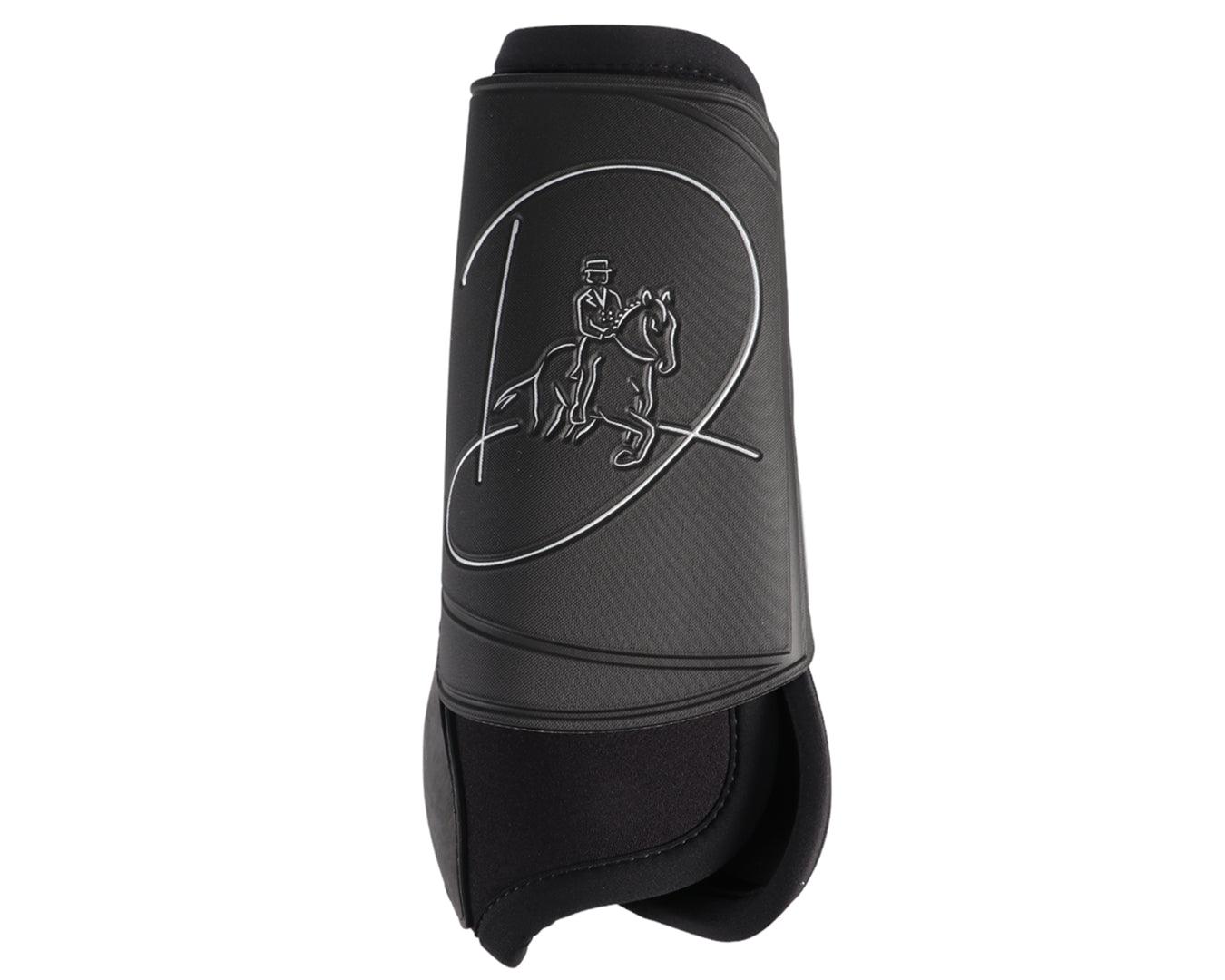 Veredus Absolute Dressage Boot w/Easy Strap - Image 12
