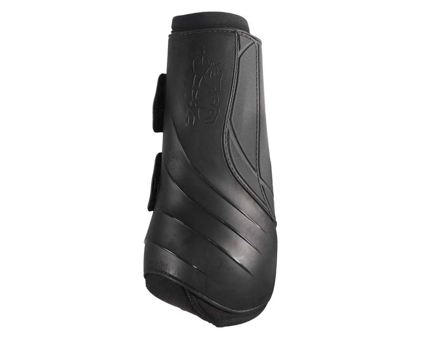 Veredus Absolute Dressage Boot w/Easy Strap - Image 3