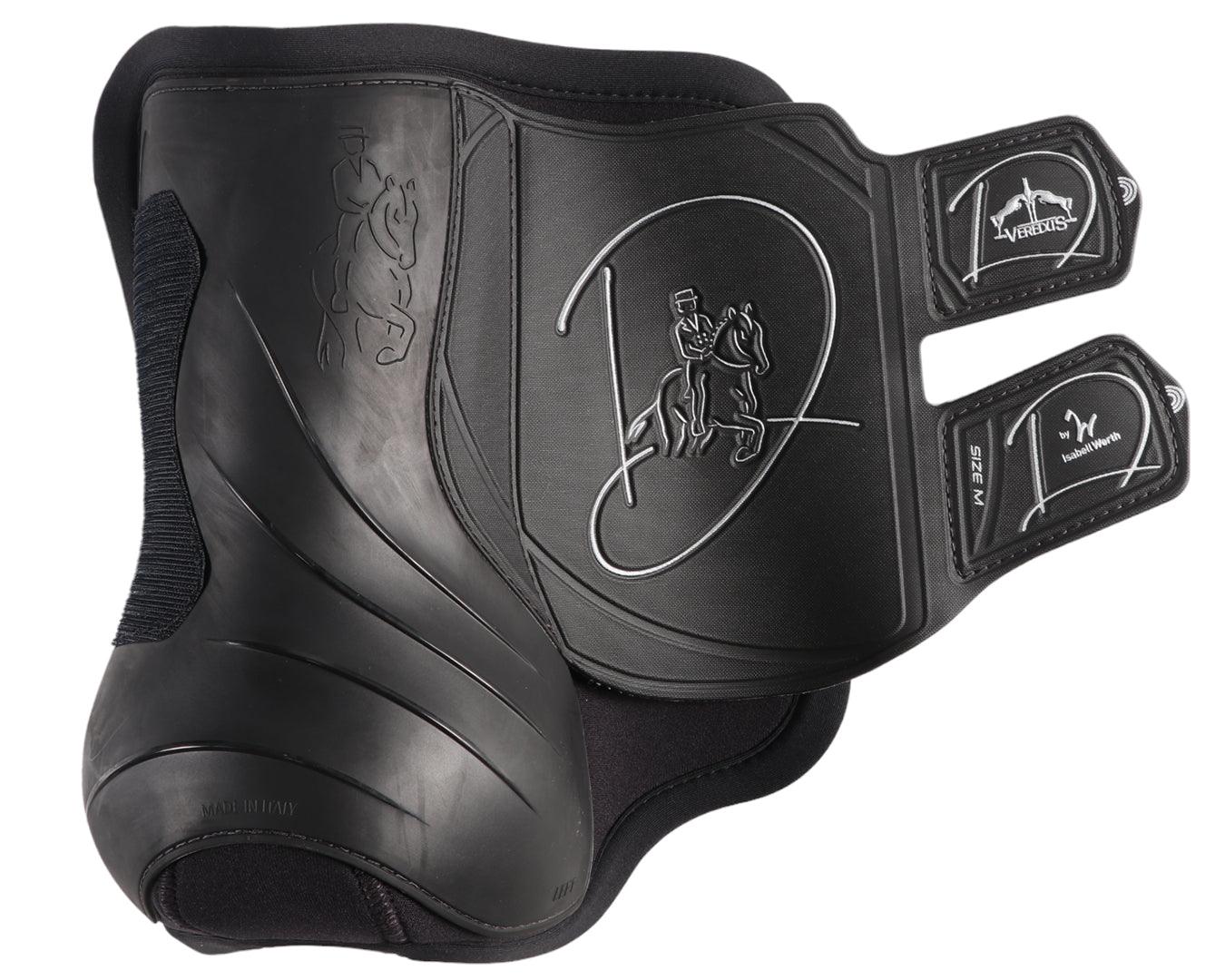Veredus Absolute Dressage Boot w/Easy Strap - Image 4