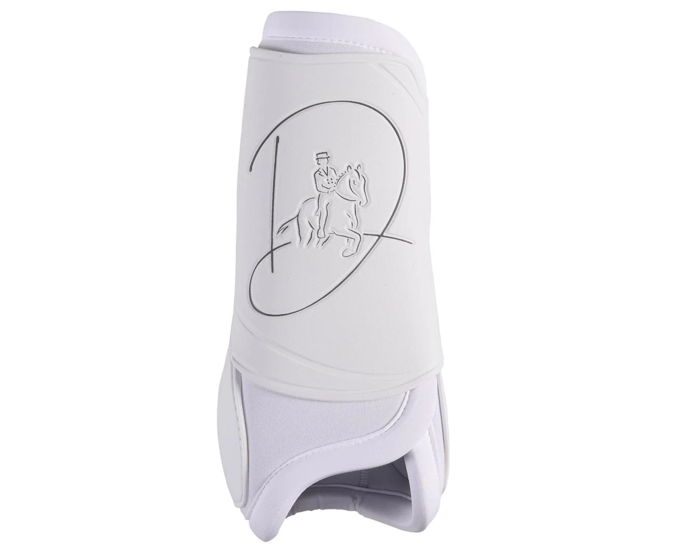 Veredus Absolute Dressage Boot w/Easy Strap - Image 7