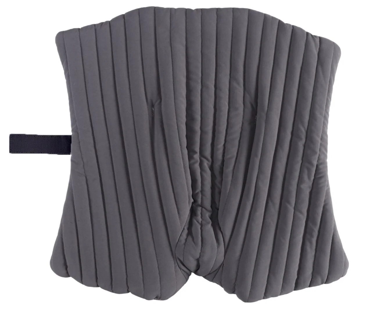 Veredus Anatomic Bandage Pad With Velcro Front - Image 3