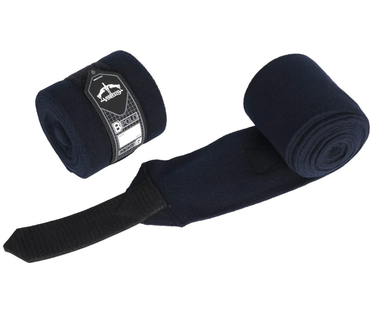 Veredus B-Polo Bandages - Image 5