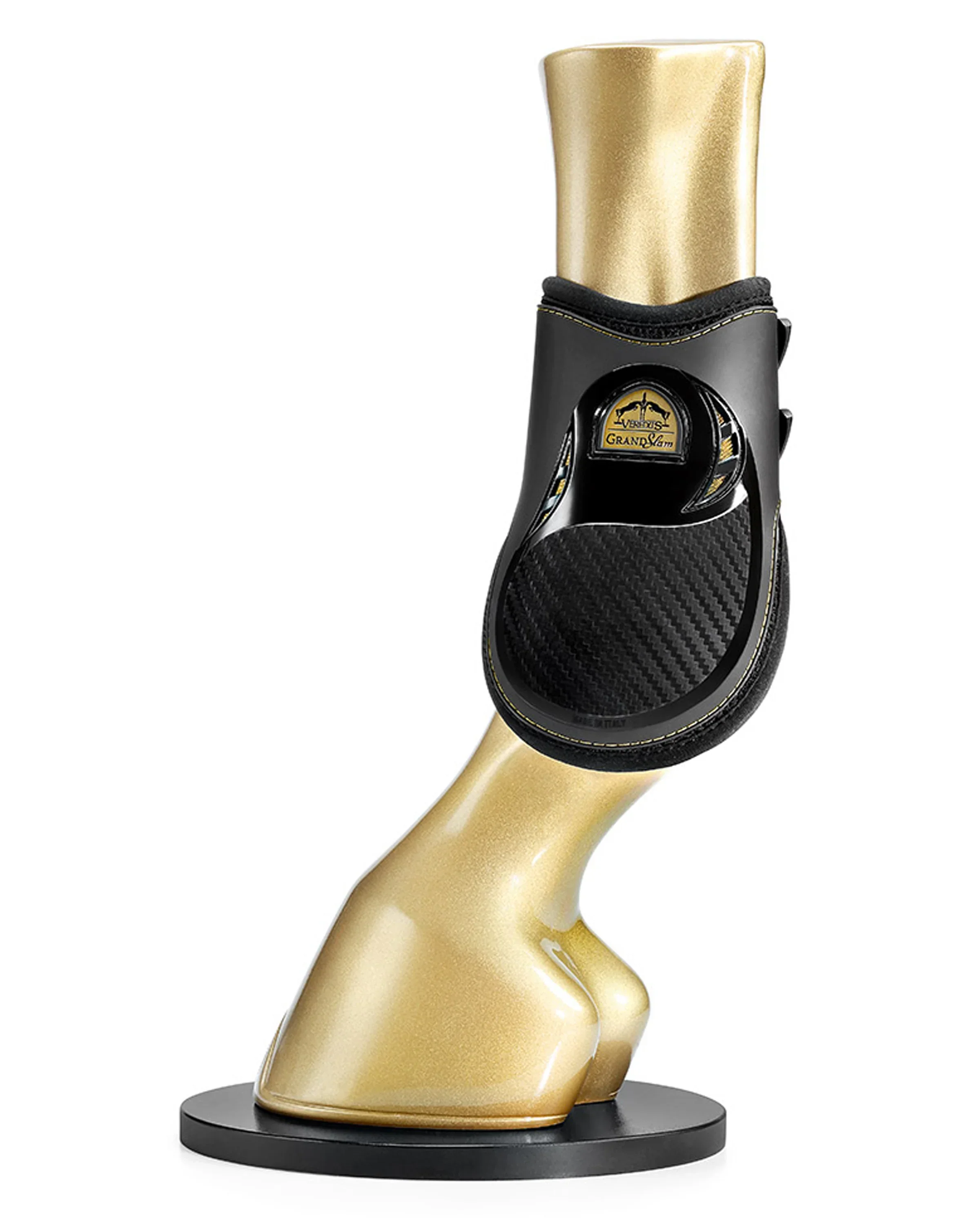 Veredus Carbon Gel Grand Slam Hind Boots - Image 2