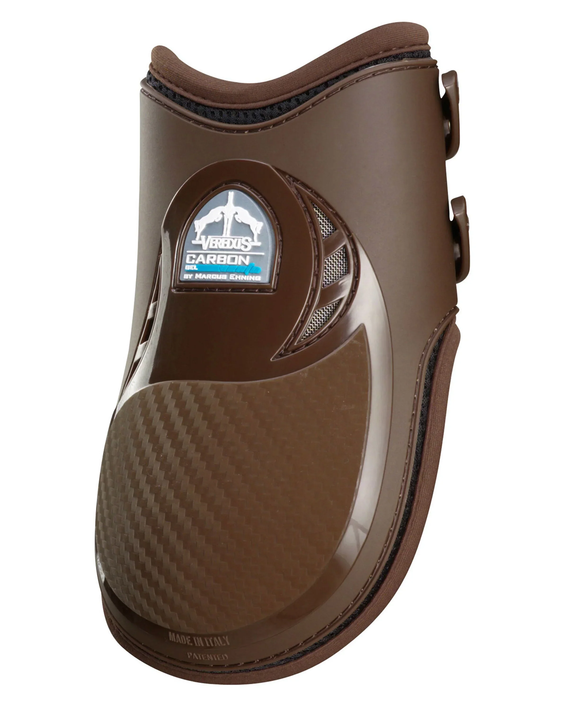 Veredus Carbon Gel Vento Fetlock Boots - Image 2