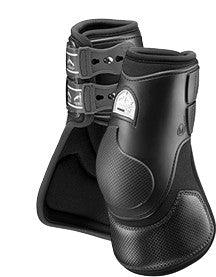 Carbon Gel Xpro Fetlock Boots
