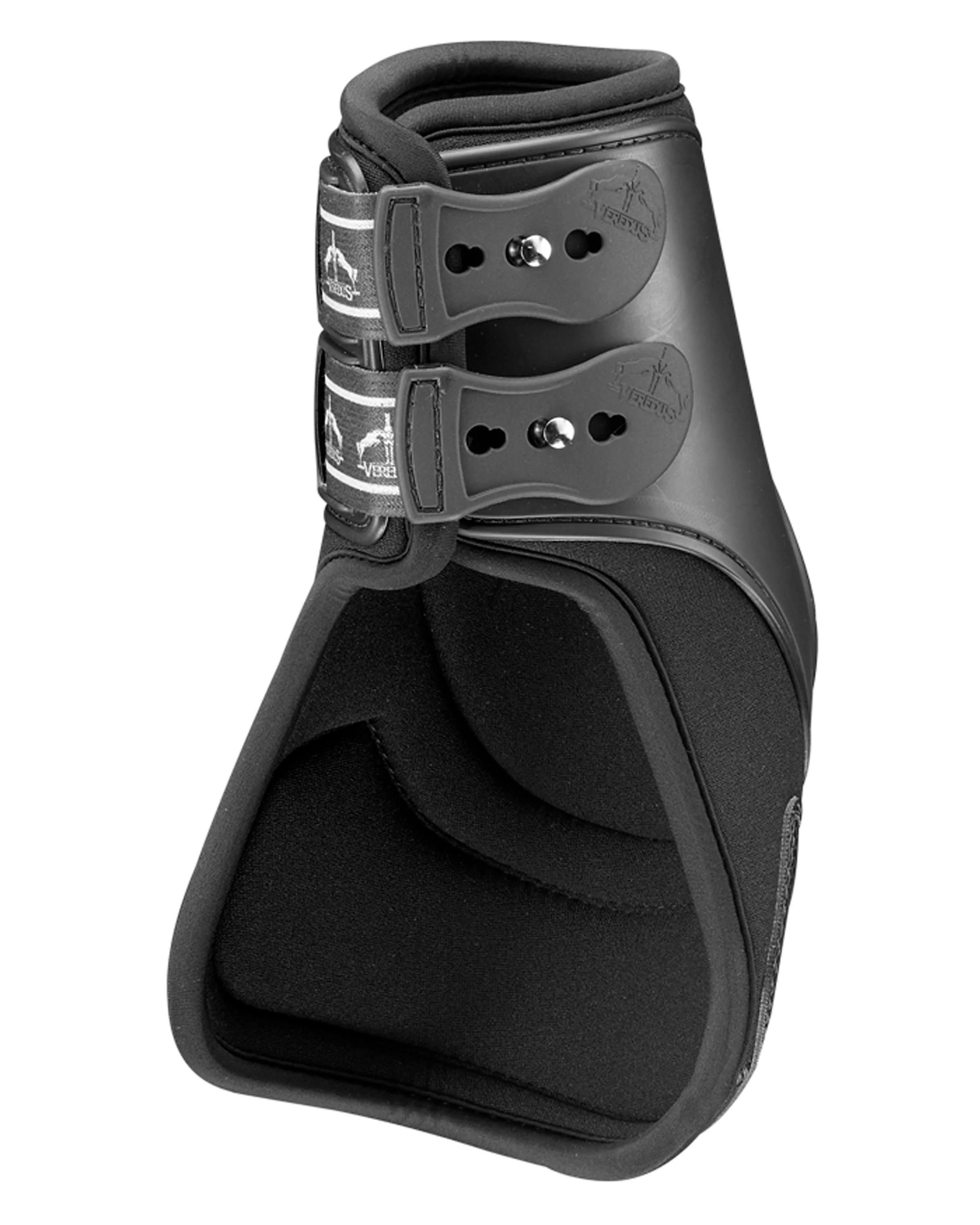 Carbon Gel Xpro Fetlock Boots - Image 2