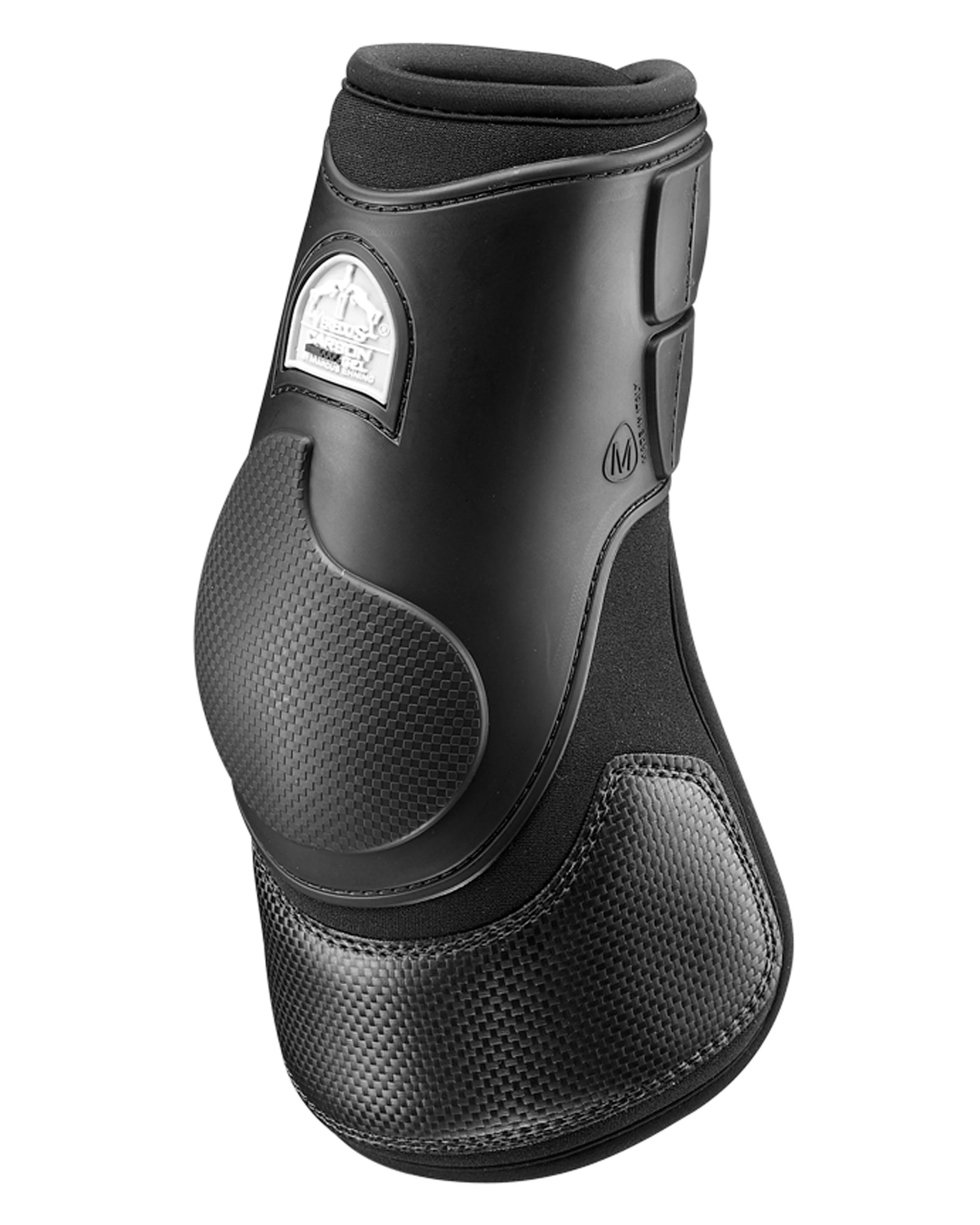Carbon Gel Xpro Fetlock Boots - Image 3