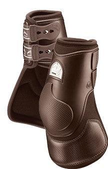 Carbon Gel Xpro Fetlock Boots - Image 4