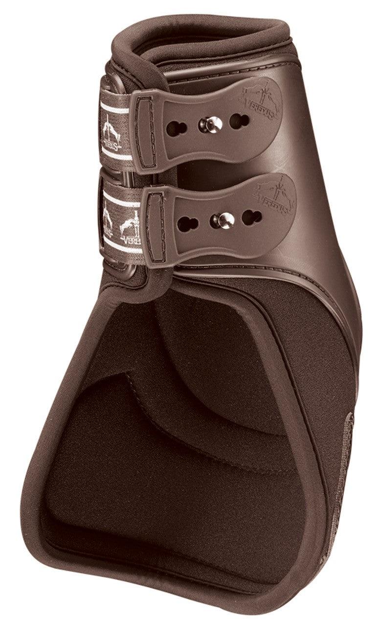 Carbon Gel Xpro Fetlock Boots - Image 5