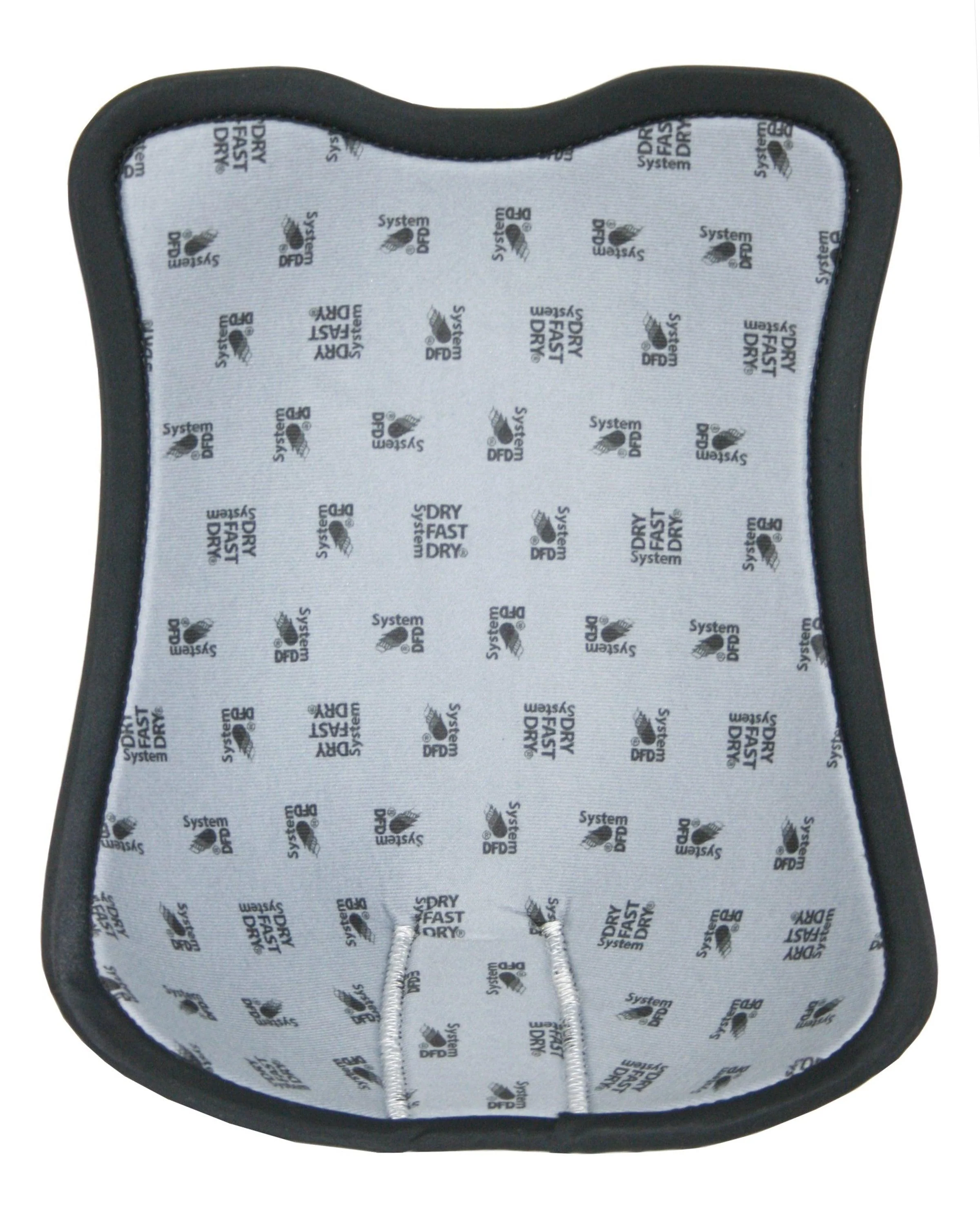 Veredus Evo Magnetic Stable Boots - Front - Image 4