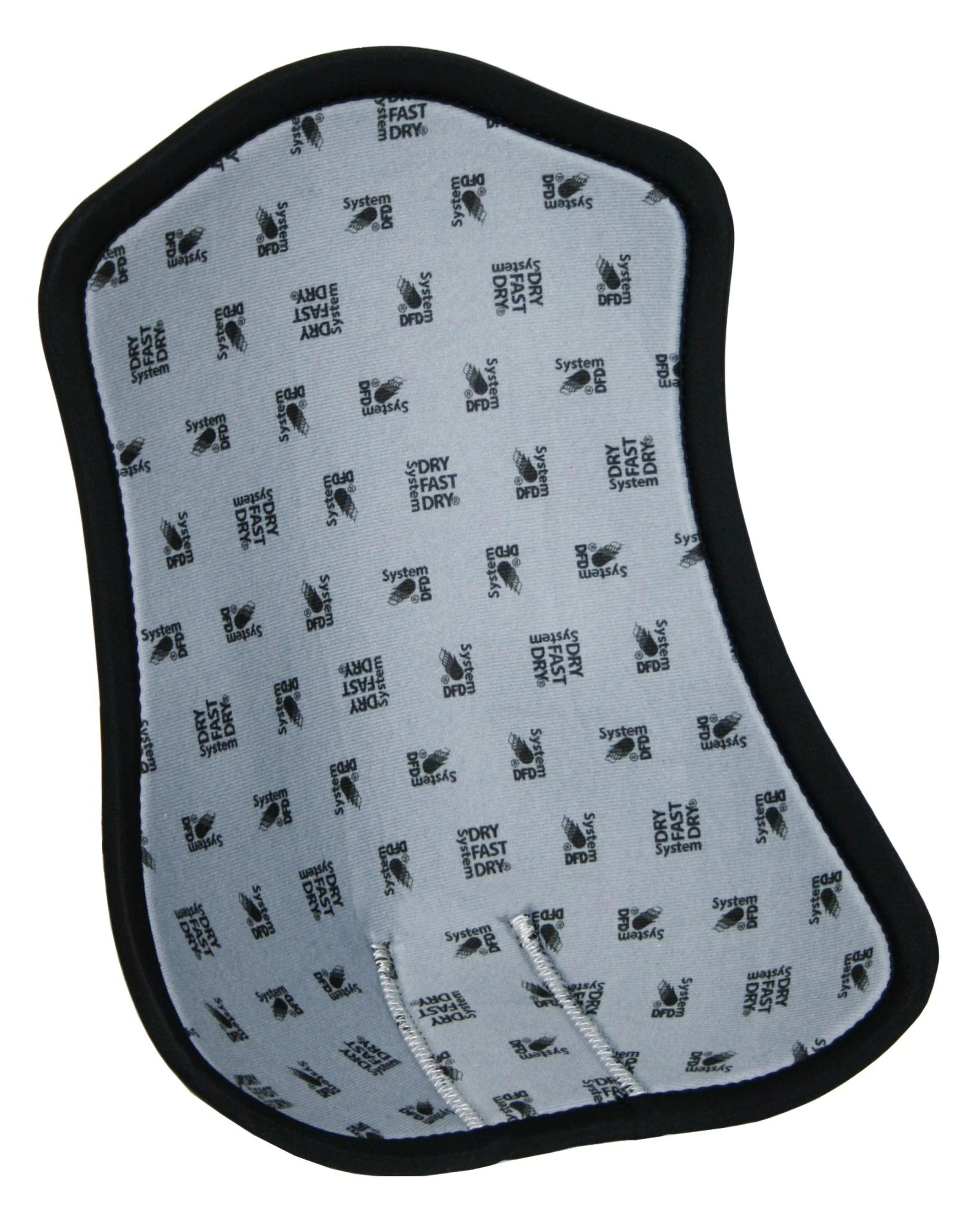 Veredus Evo Magnetic Stable Boots - Hind - Image 4