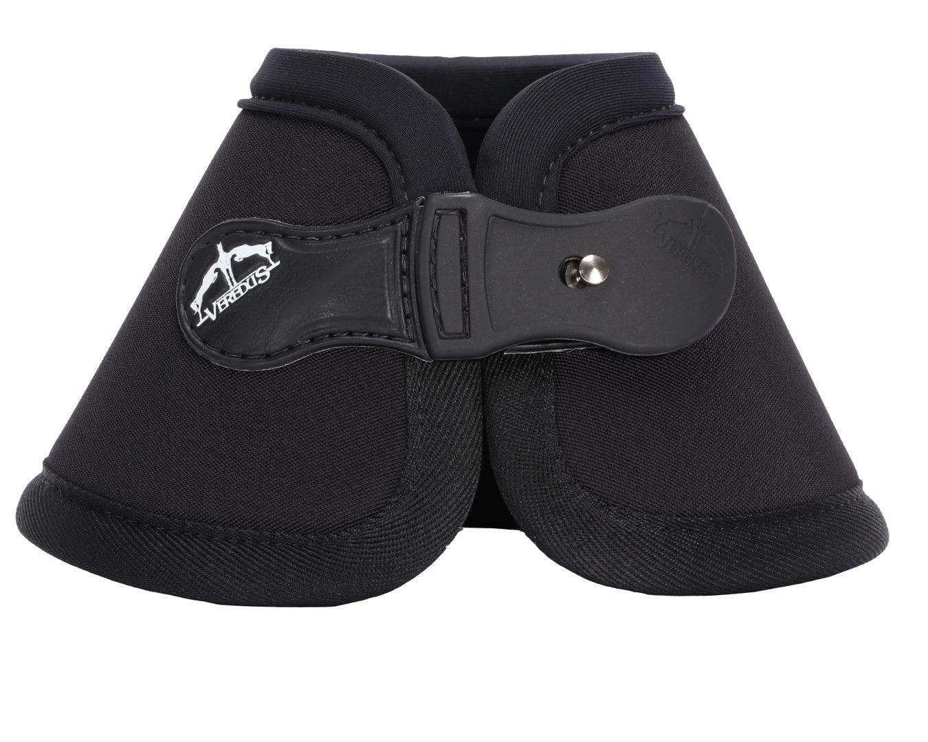 Veredus Fast Bell Boots - Image 2