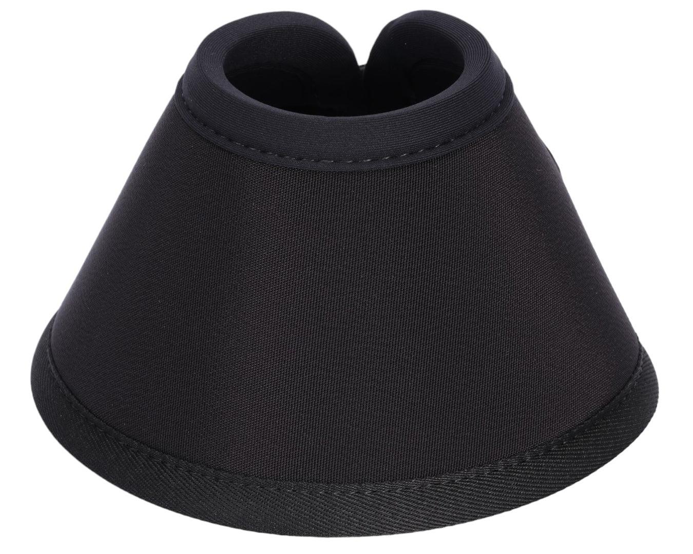 Veredus Fast Bell Boots - Image 3