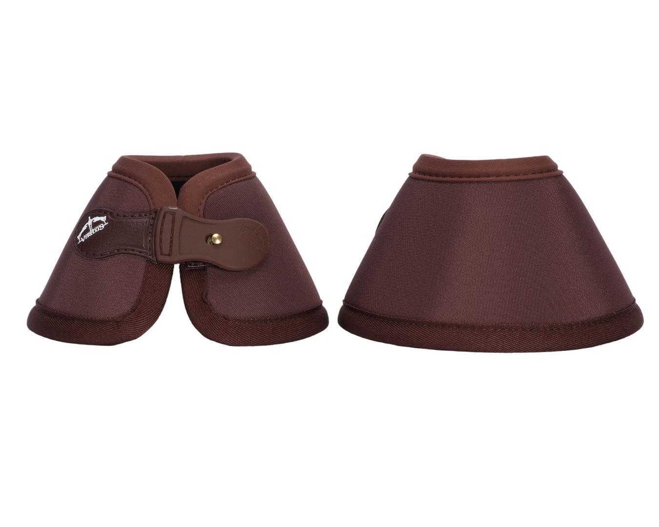 Veredus Fast Bell Boots - Image 4