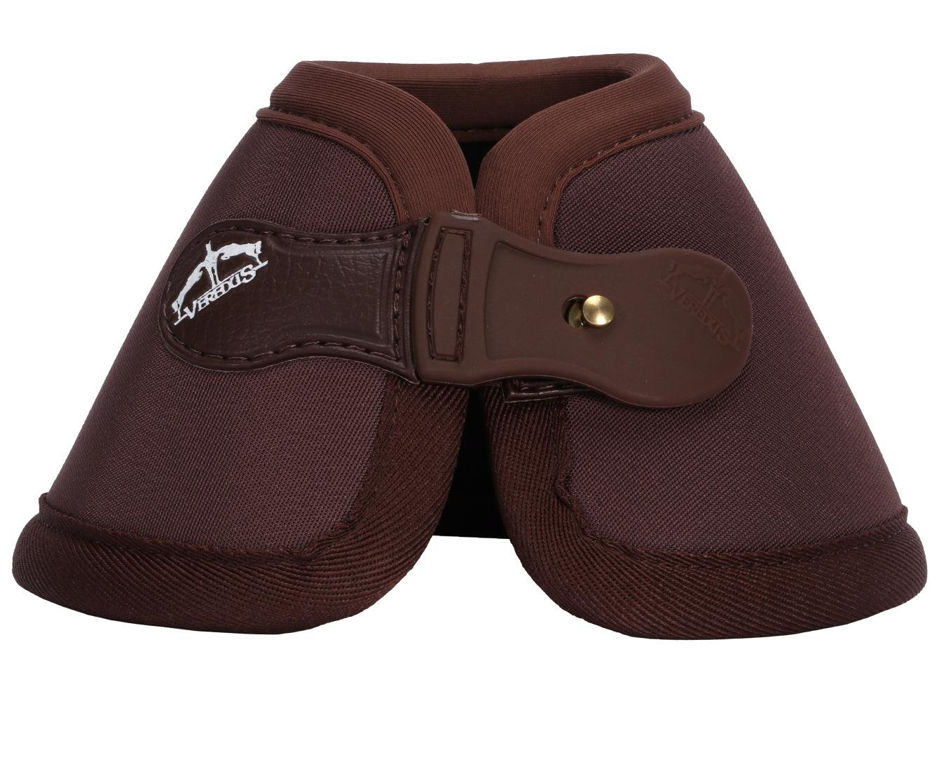 Veredus Fast Bell Boots - Image 5