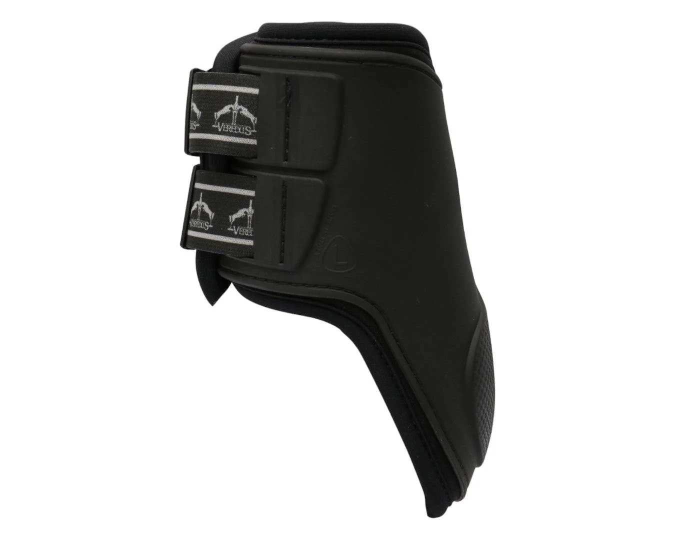 Veredus Olympic Fetlock Boots - Image 3