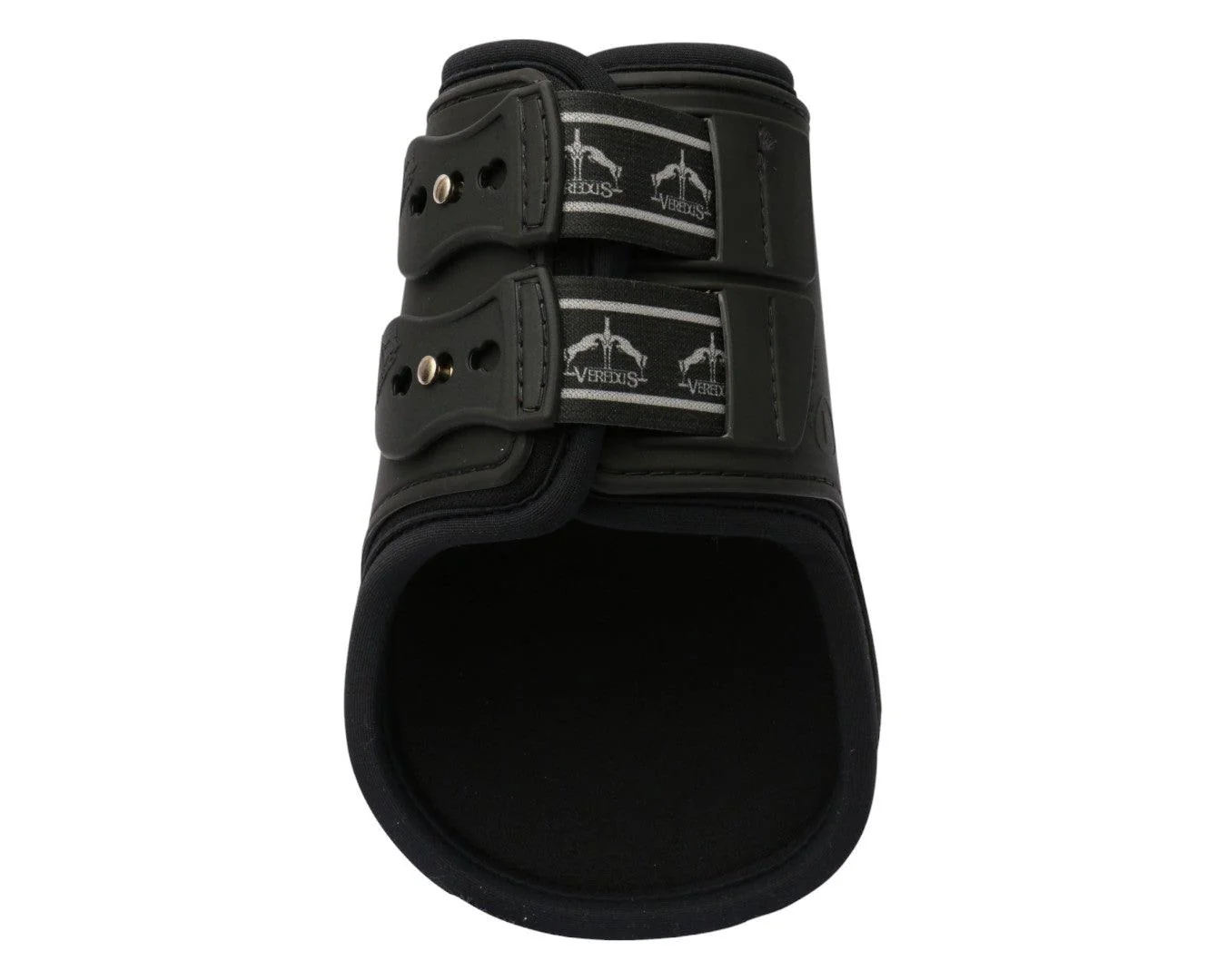 Veredus Olympic Fetlock Boots - Image 4