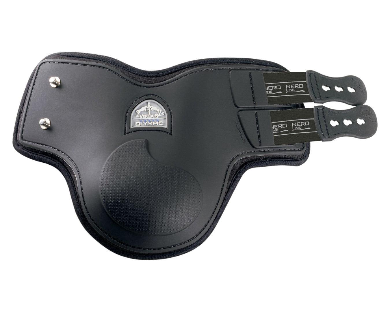 Veredus Olympic Fetlock Boots - Image 5