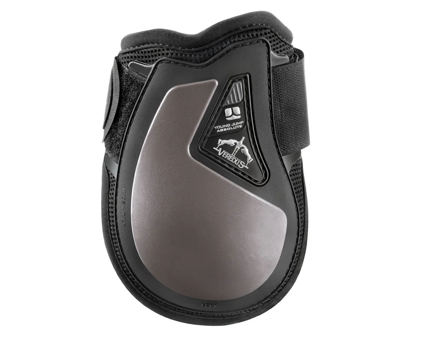 Veredus Olympus Absolute Young Jump Boots