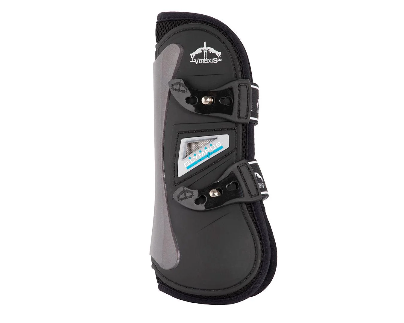 Veredus Olympus Vento Tendon Boots