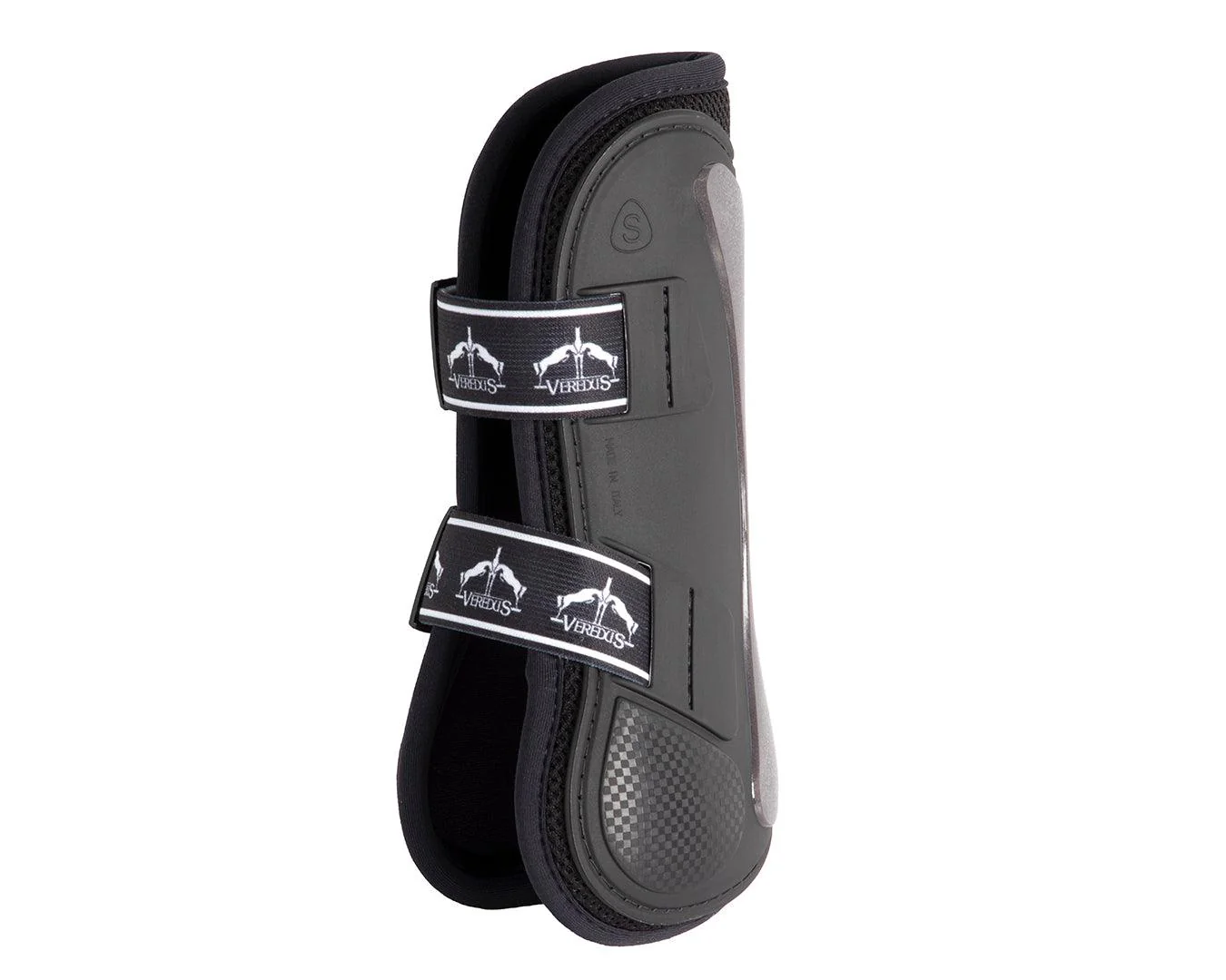Veredus Olympus Vento Tendon Boots - Image 2