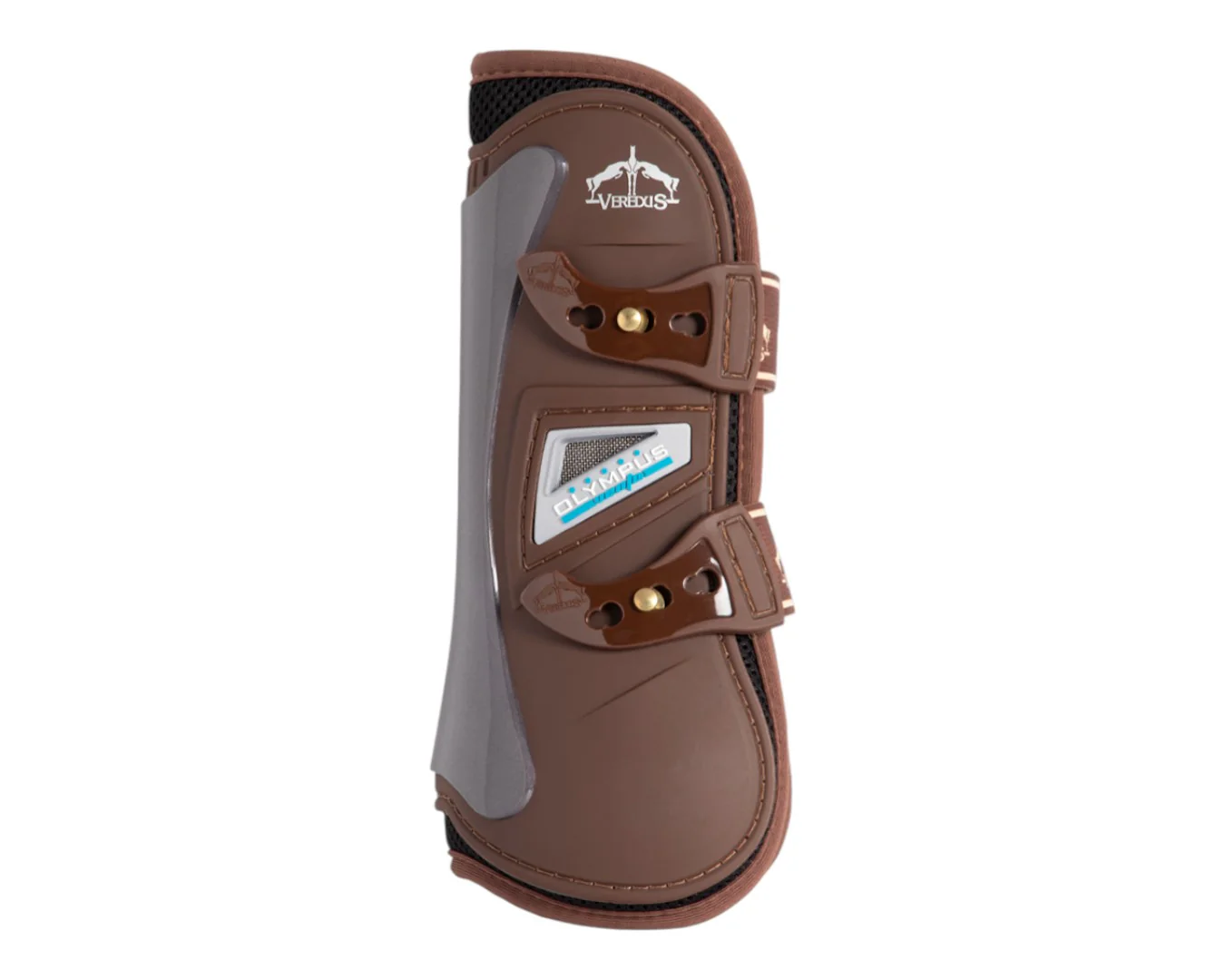 Veredus Olympus Vento Tendon Boots - Image 3