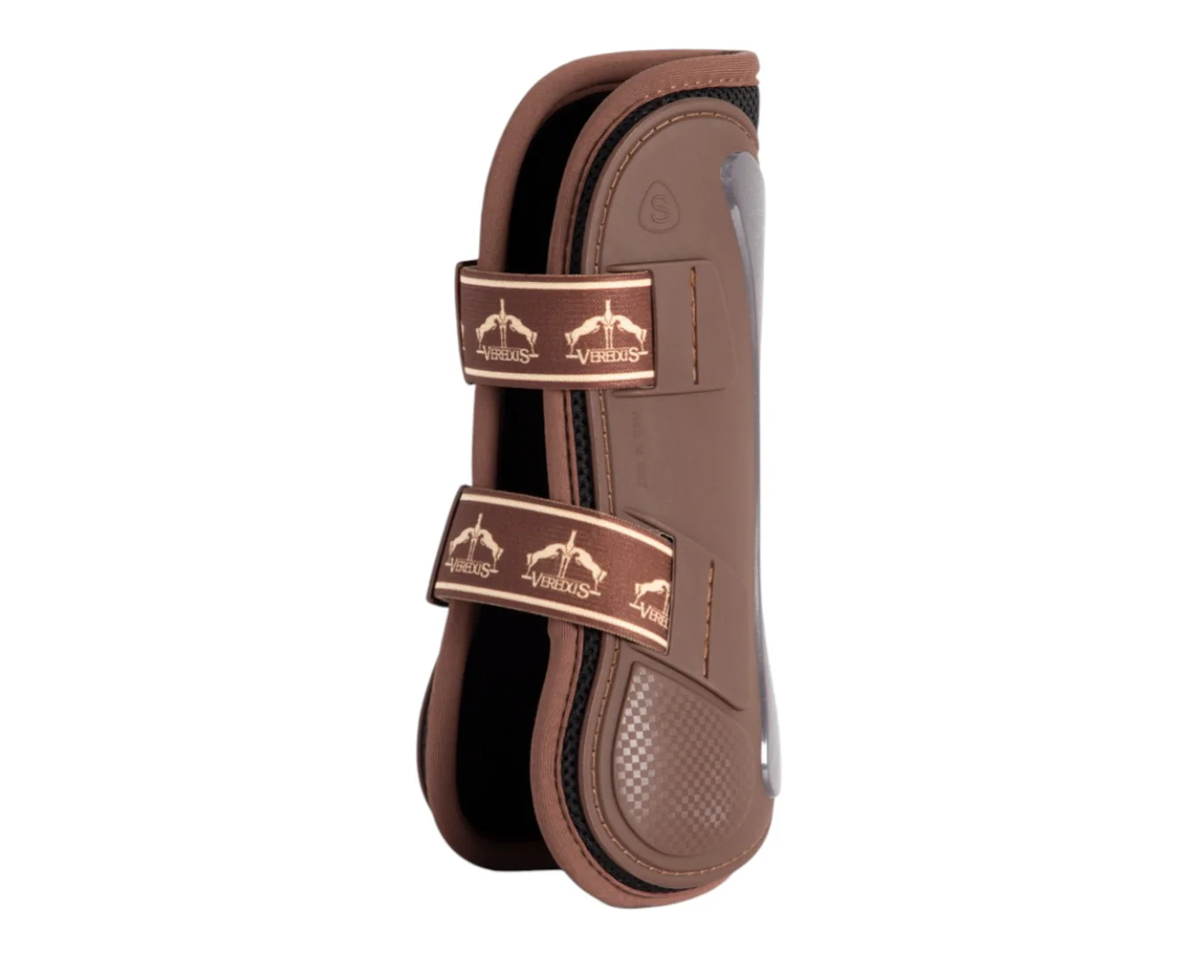 Veredus Olympus Vento Tendon Boots - Image 4