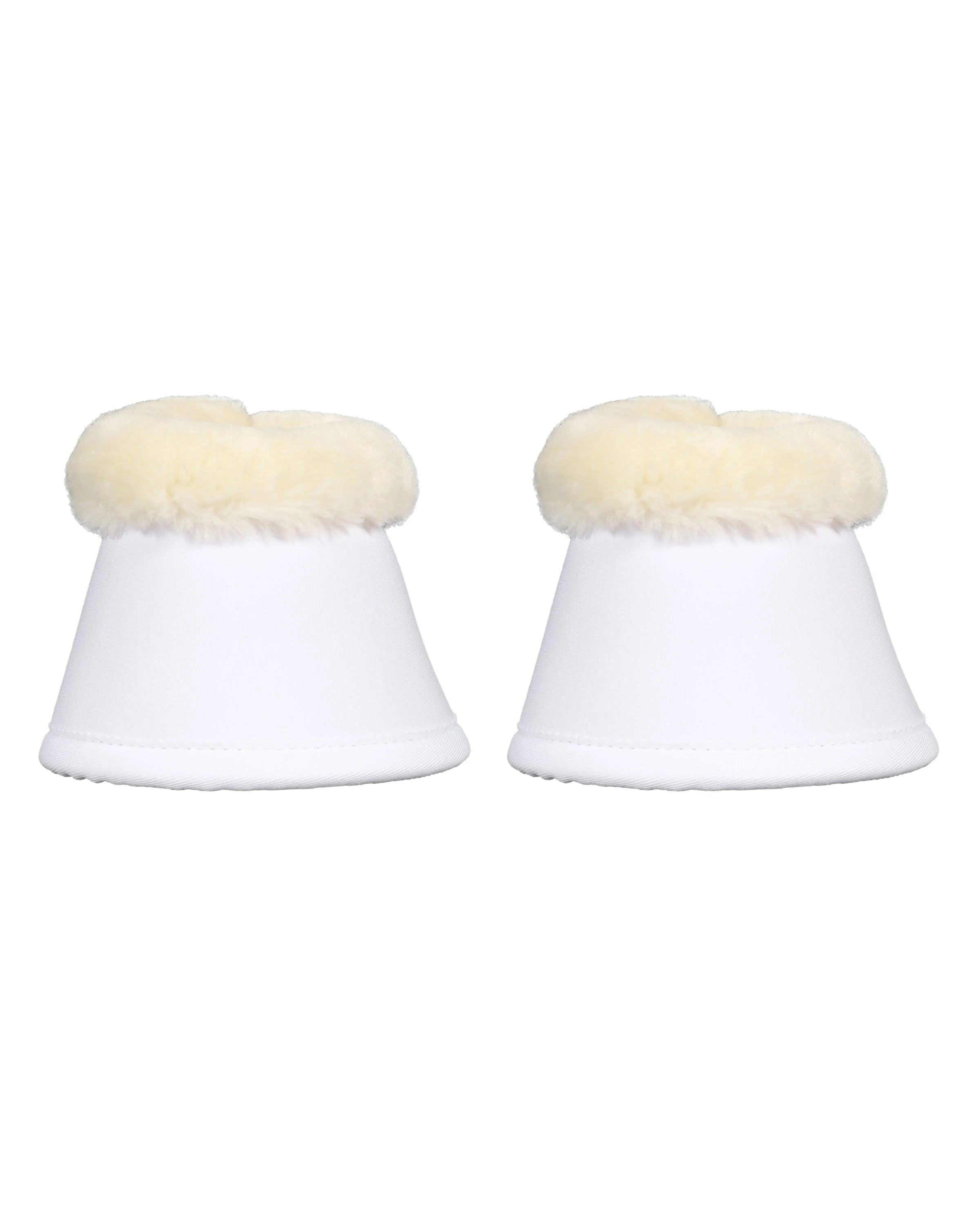 Veredus Save the Sheep Light Safety Bell Boots - Image 9