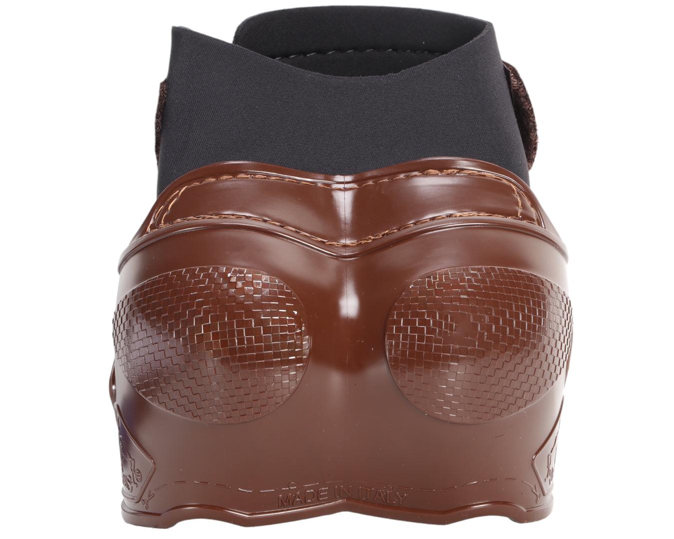 Veredus Teknoshield Overeach Boots - Image 8
